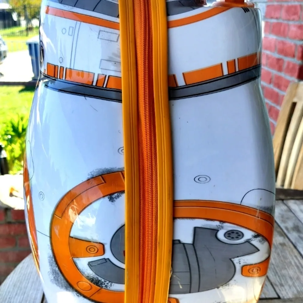 Star Wars star wars